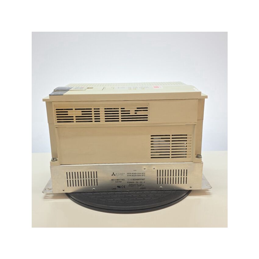 FR-A540-11K-EC