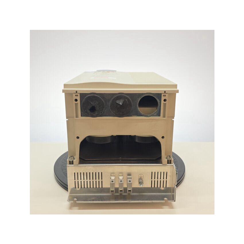 FR-A540-11K-EC
