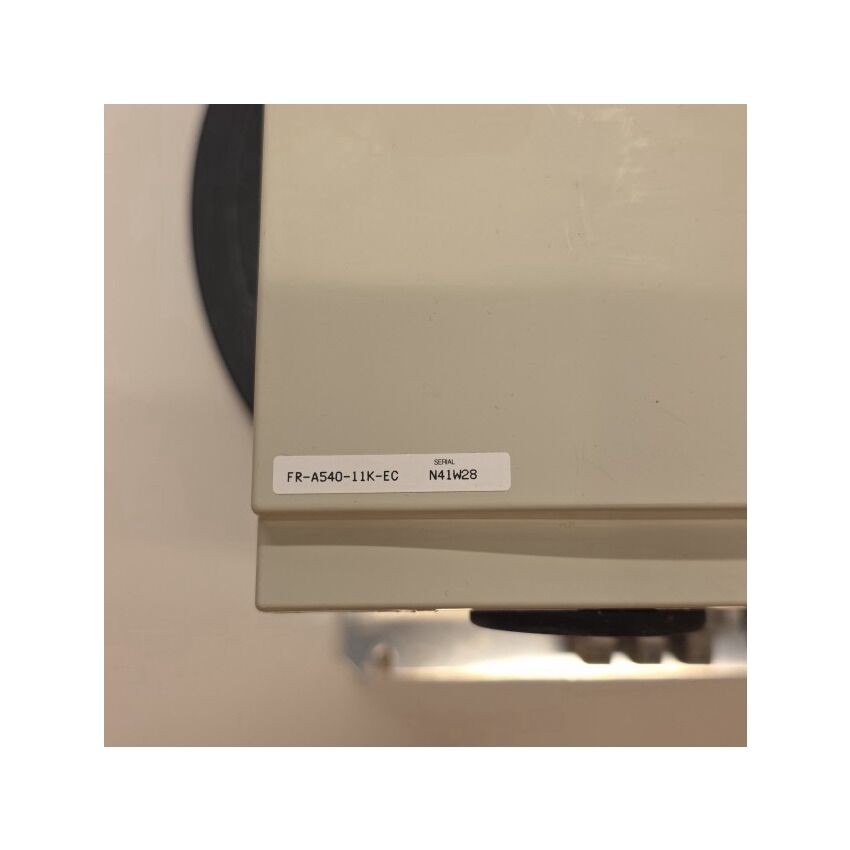 FR-A540-11K-EC
