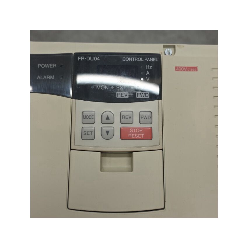 FR-A540-11K-EC