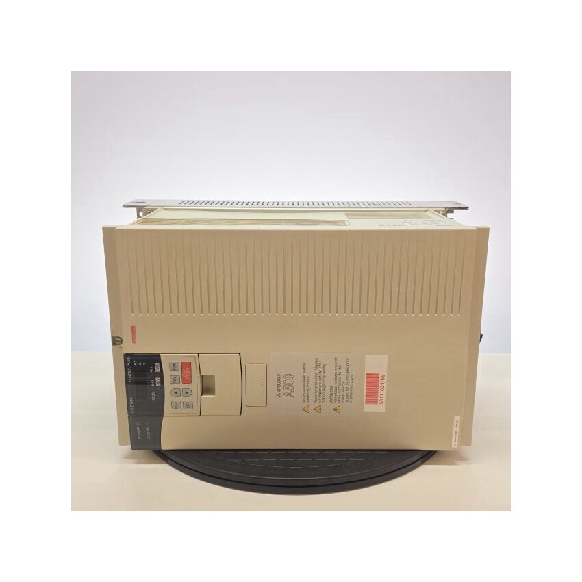 FR-A540-11K-EC