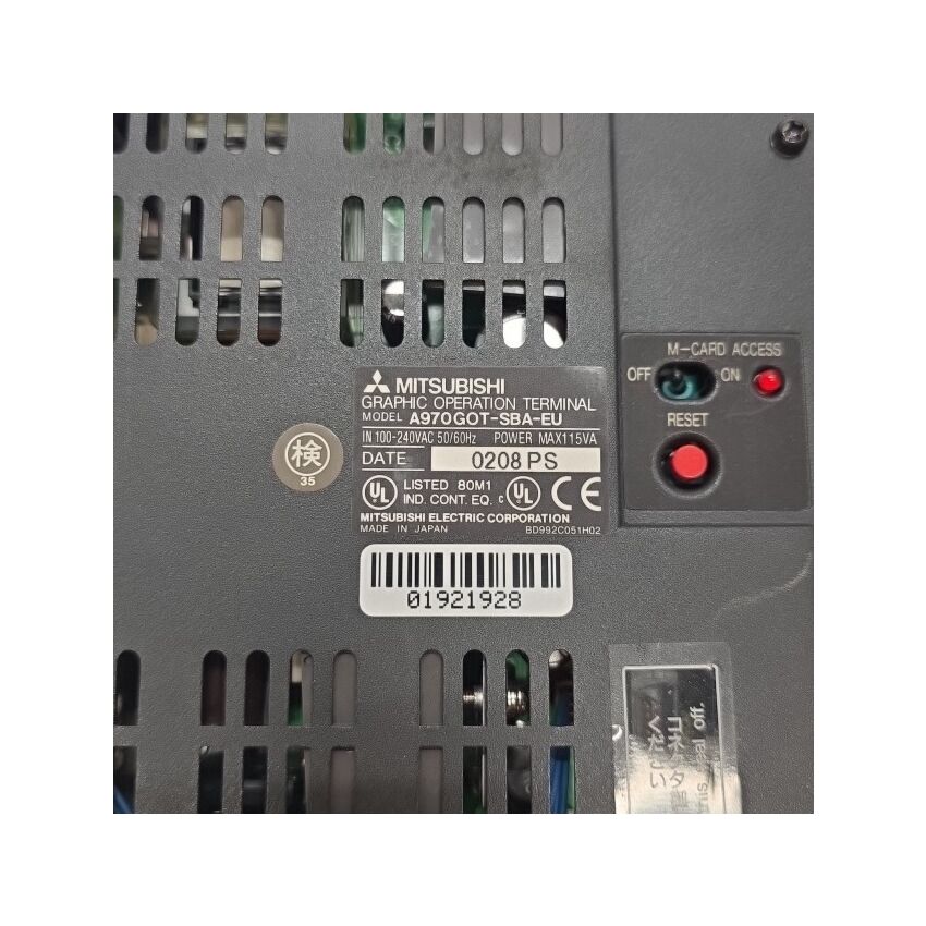 A970GOT-SBA-EU