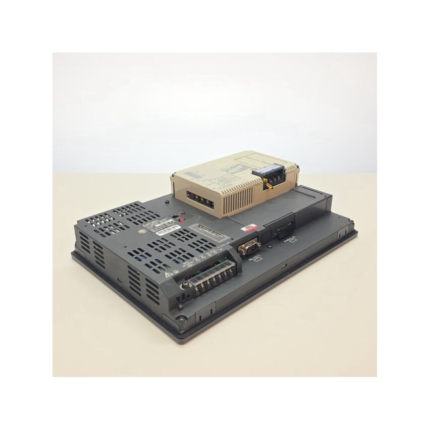 A970GOT-SBA-EU
