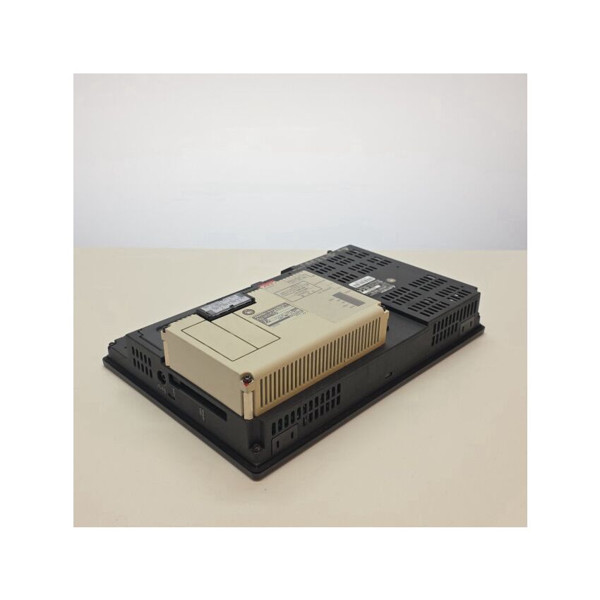 A970GOT-SBA-EU