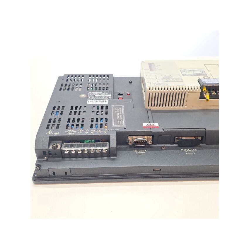 A970GOT-SBA-EU
