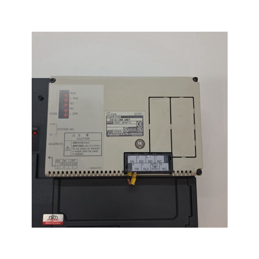 A970GOT-SBA-EU
