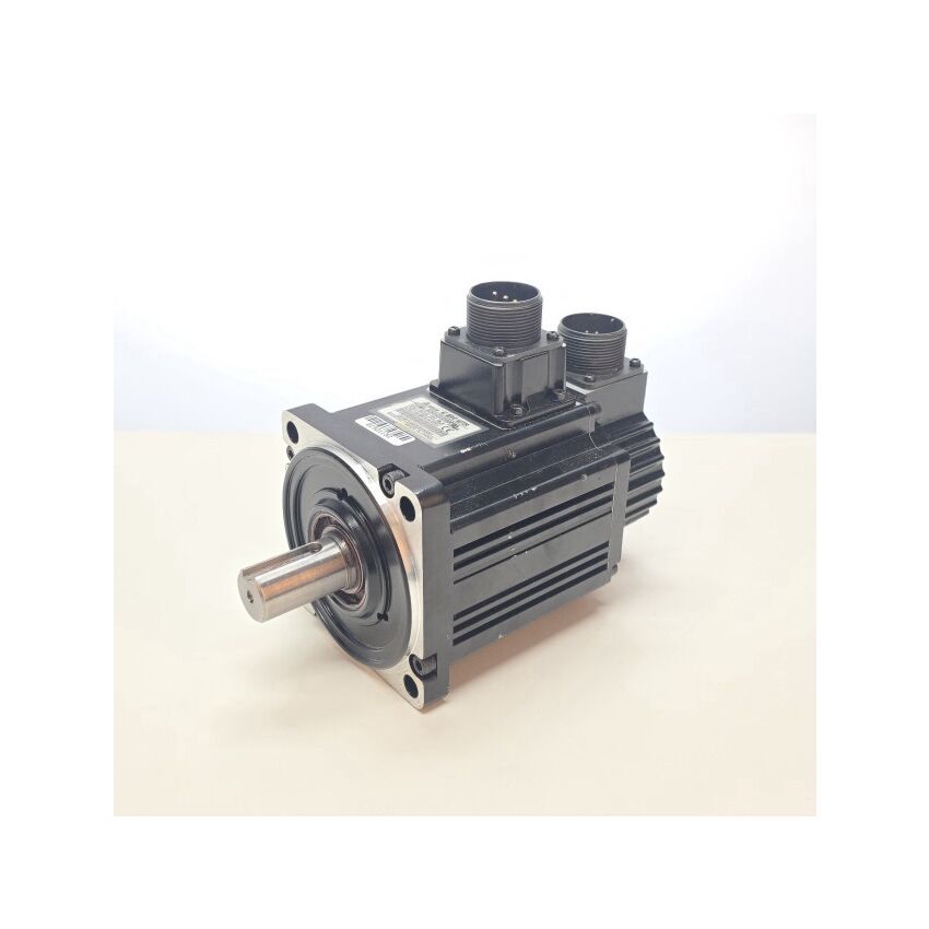 ECMA-C21010GS