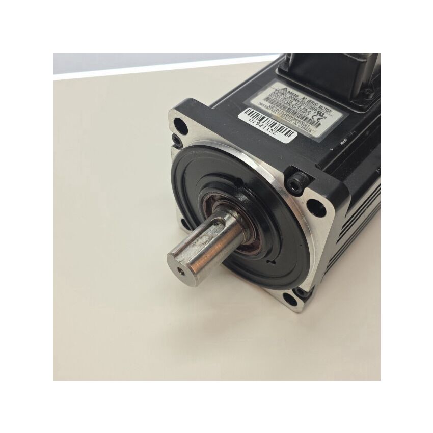 ECMA-C21010GS