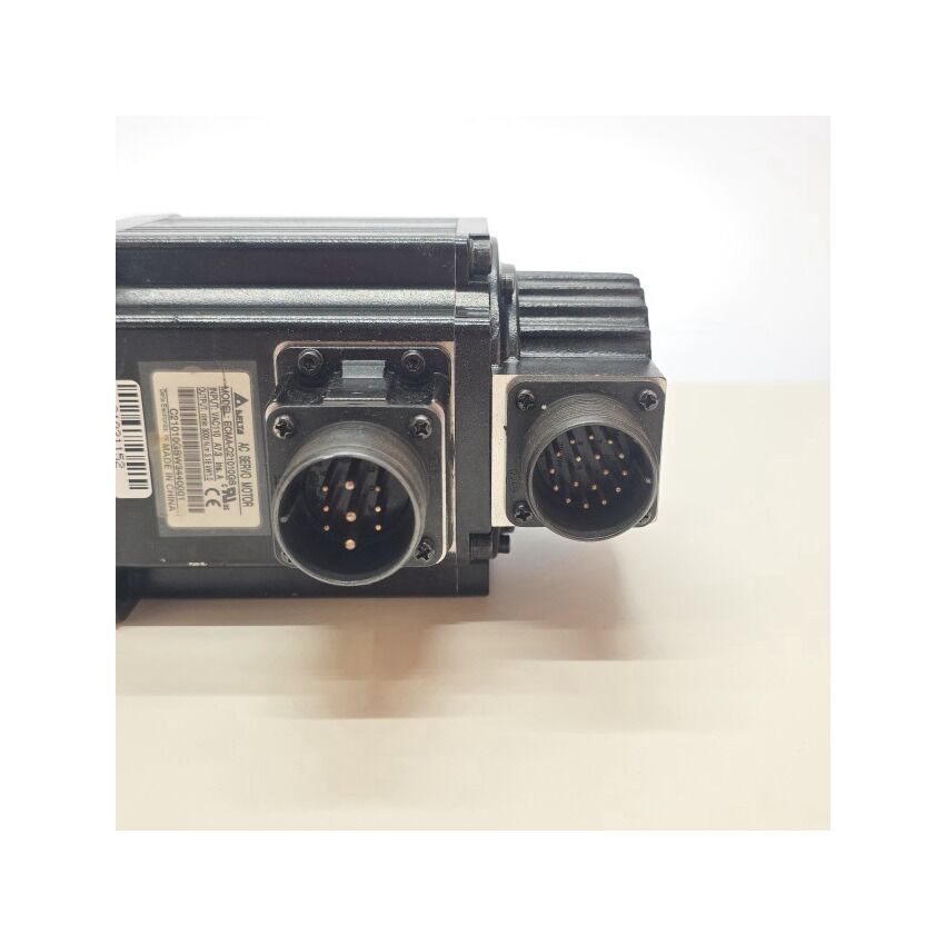 ECMA-C21010GS