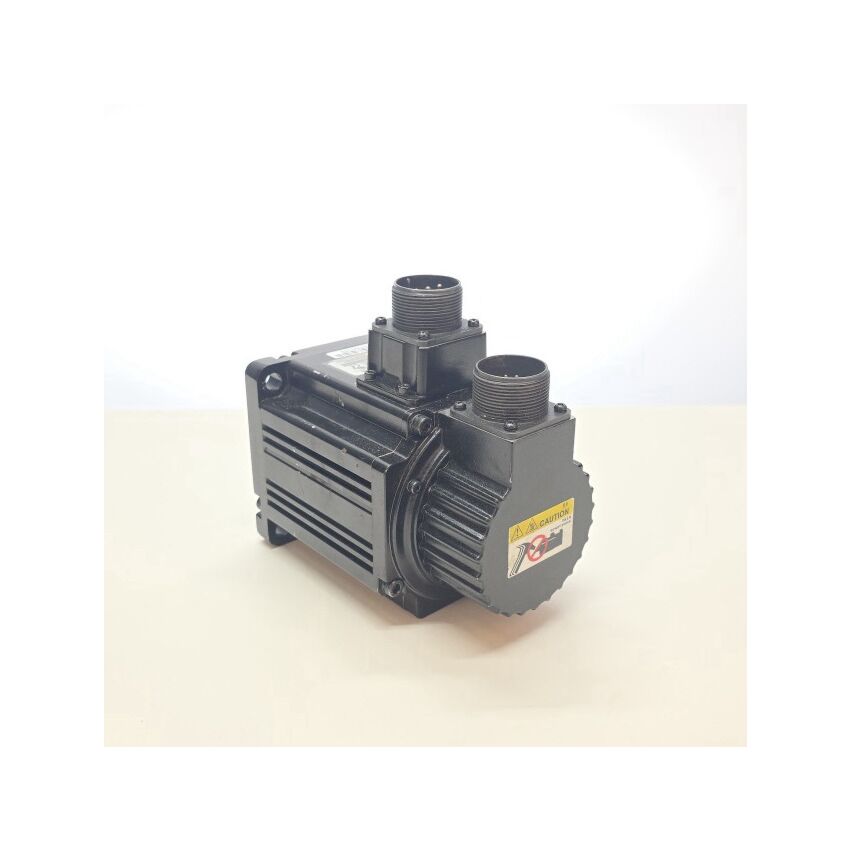 ECMA-C21010GS