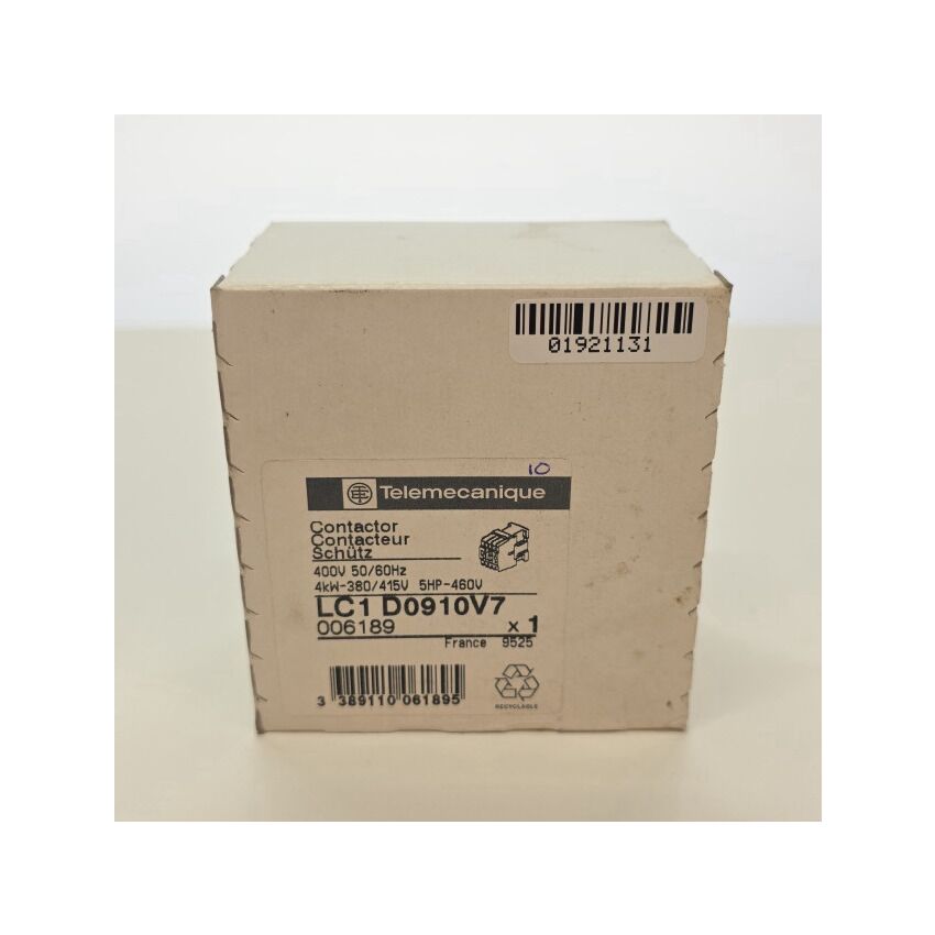 LC1D0910V7
