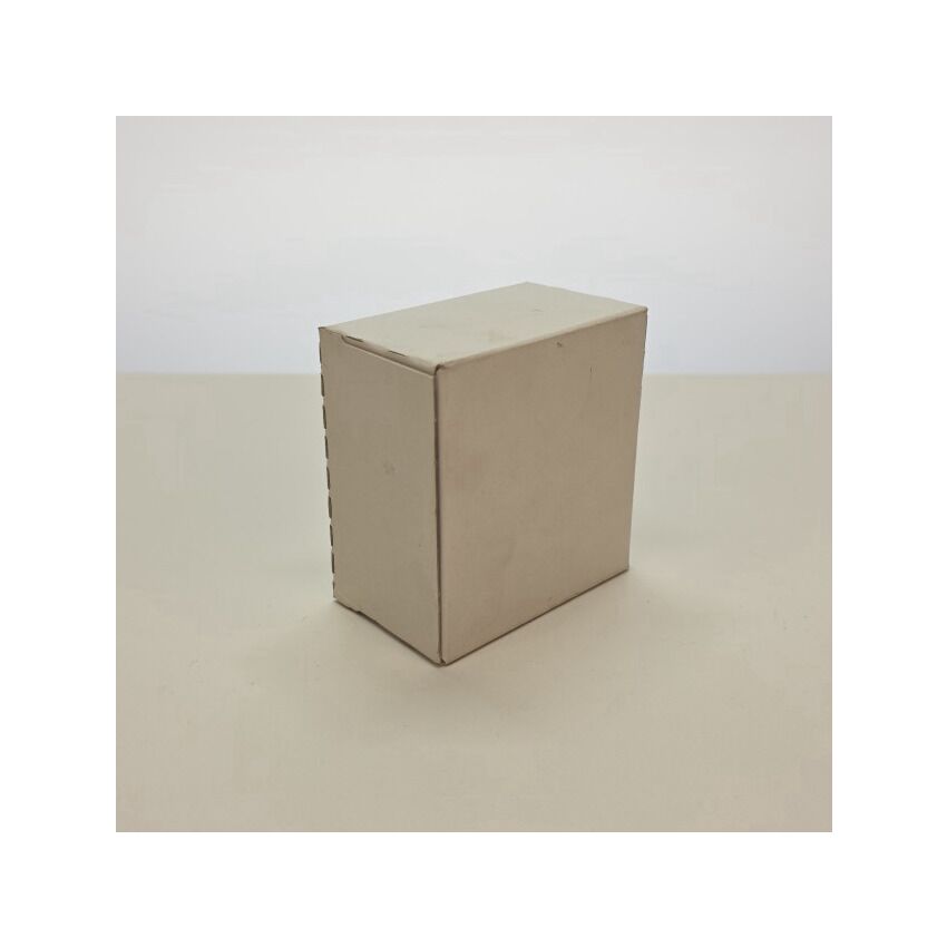 LC1D0910V7