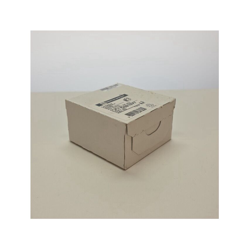 LC1D0910V7