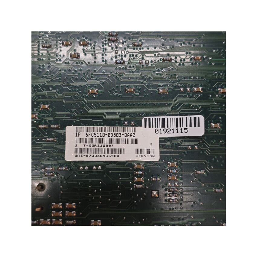 6FC5110-0DB02-0AA2