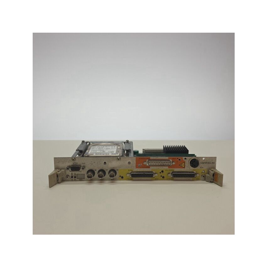 6FC5110-0DB02-0AA2