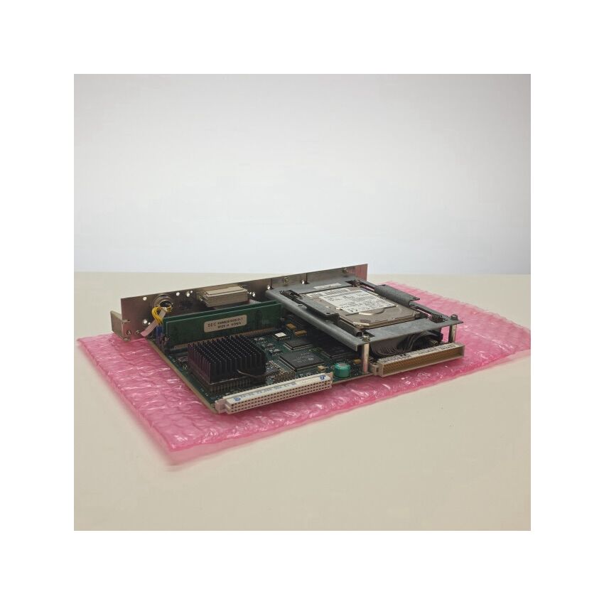 6FC5110-0DB02-0AA2