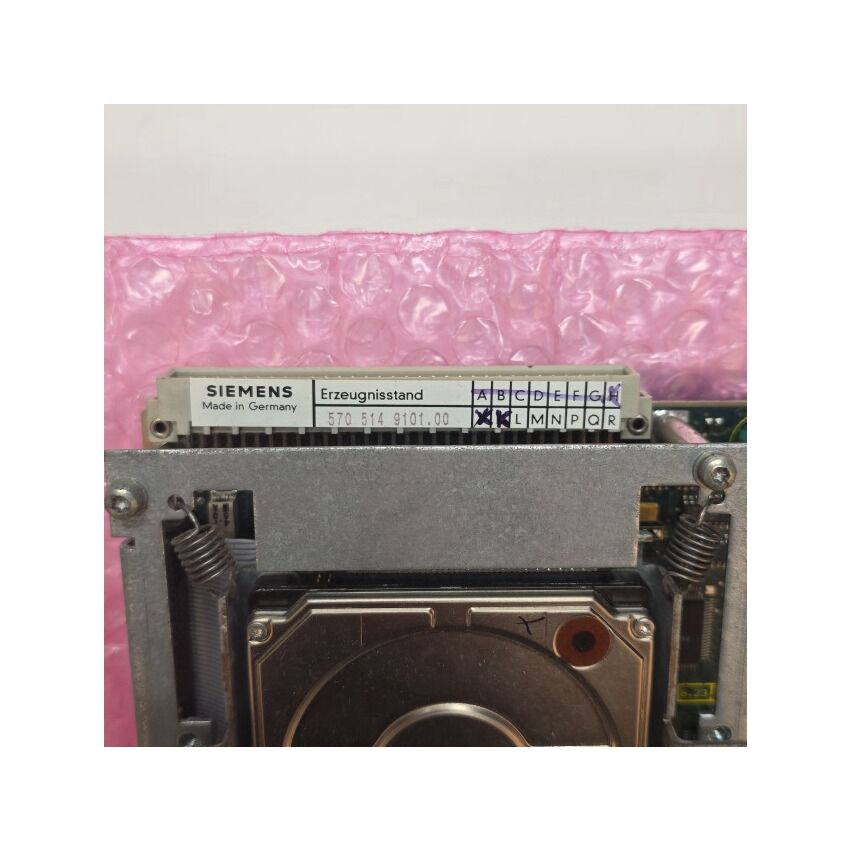 6FC5110-0DB02-0AA2