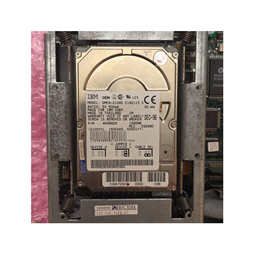 6FC5110-0DB02-0AA2