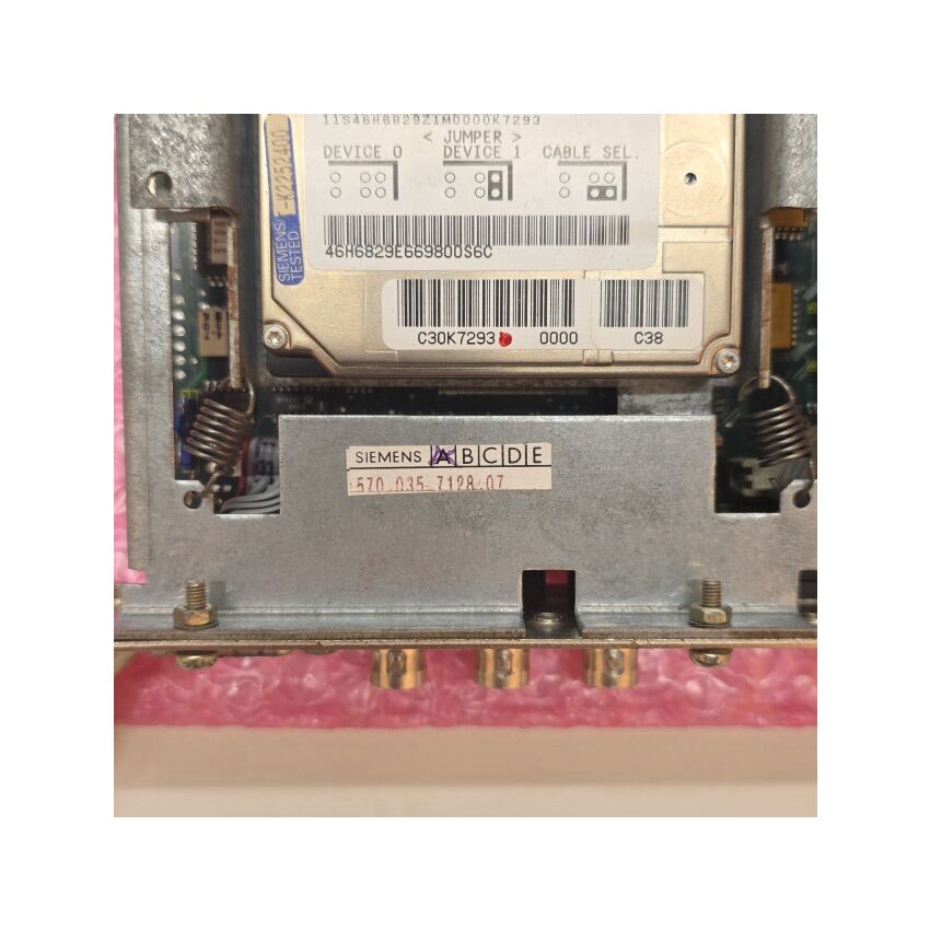 6FC5110-0DB02-0AA2