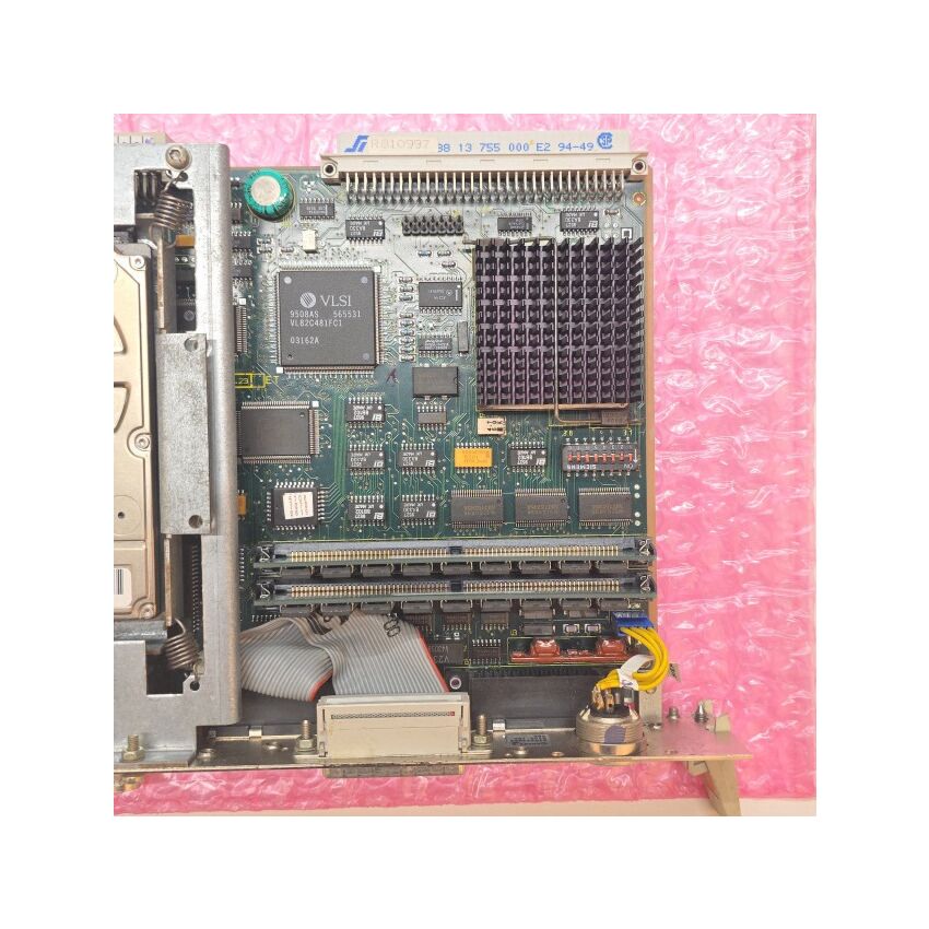 6FC5110-0DB02-0AA2