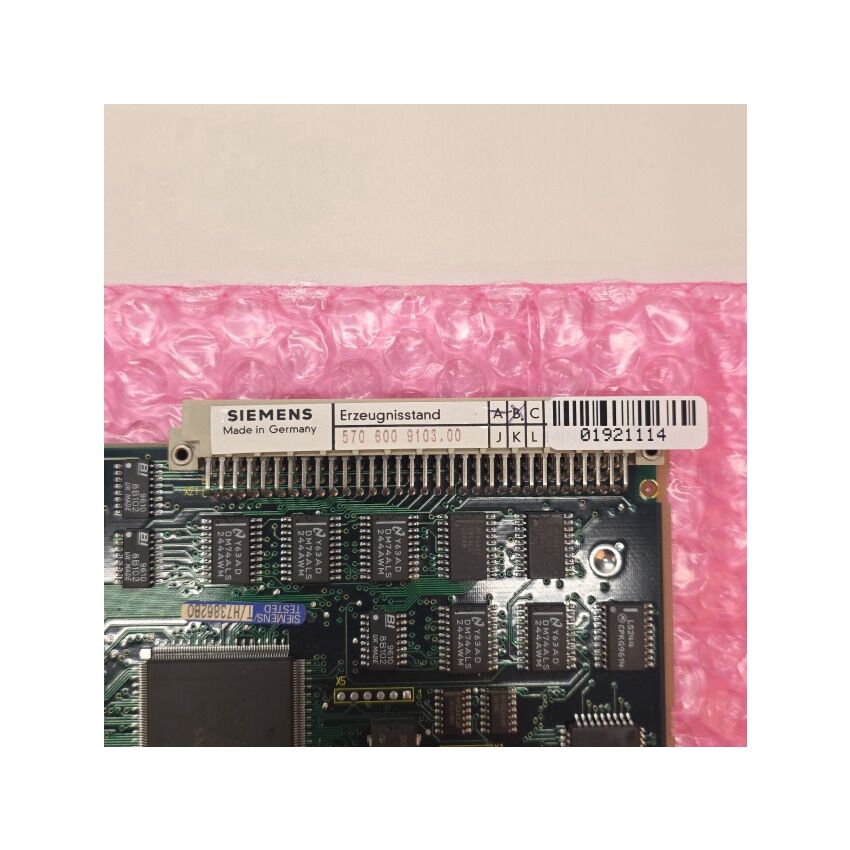 570 600 9103.00