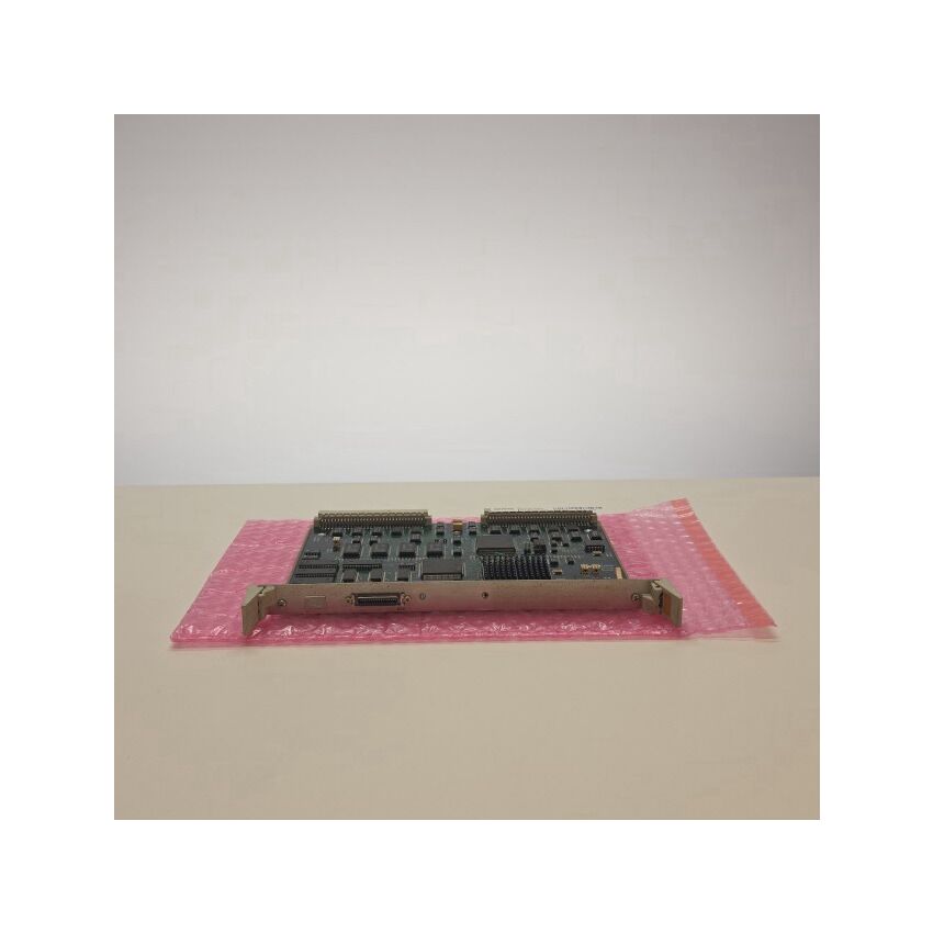 570 600 9103.00