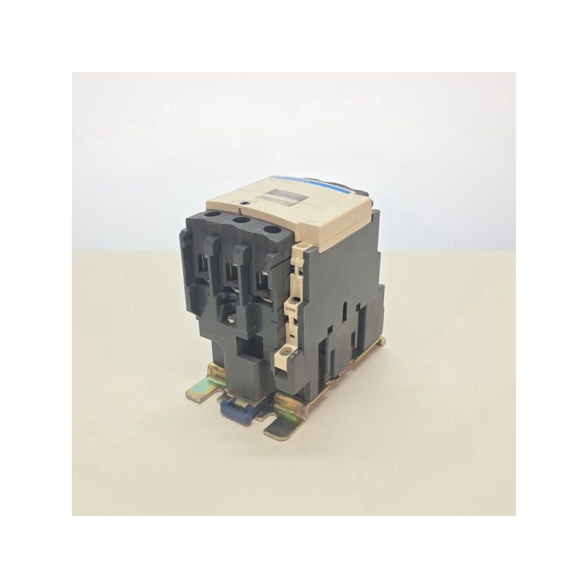 LC1 D40D7