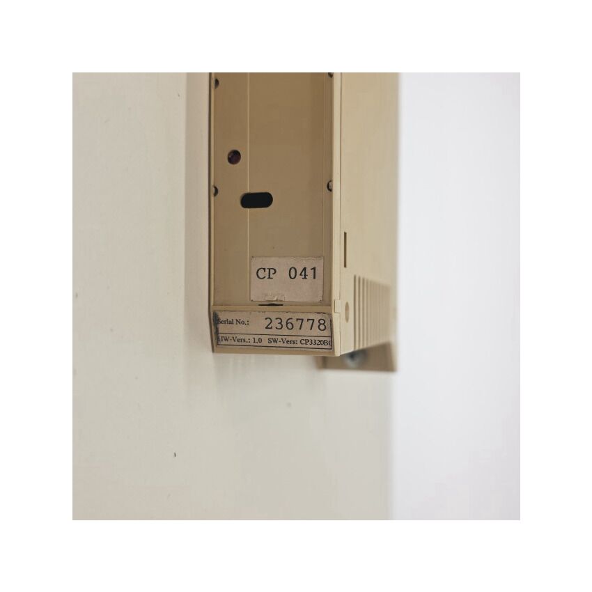 CP 041