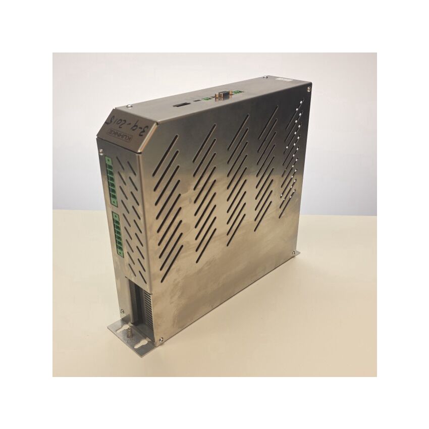 Z2-FGU01