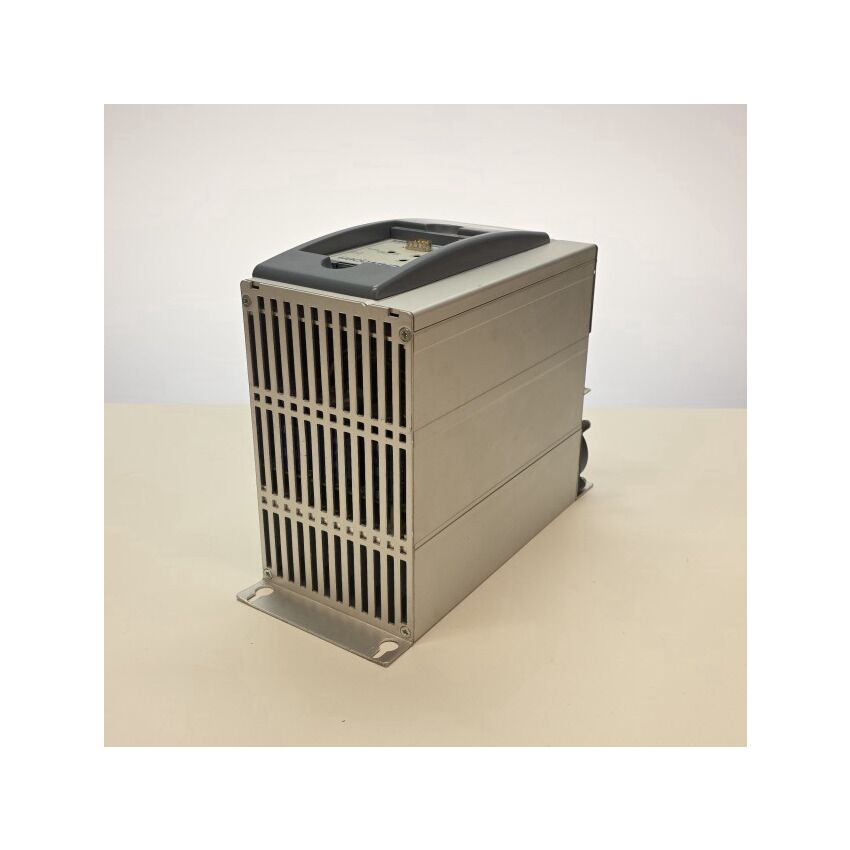 SK 700E-401-340-A