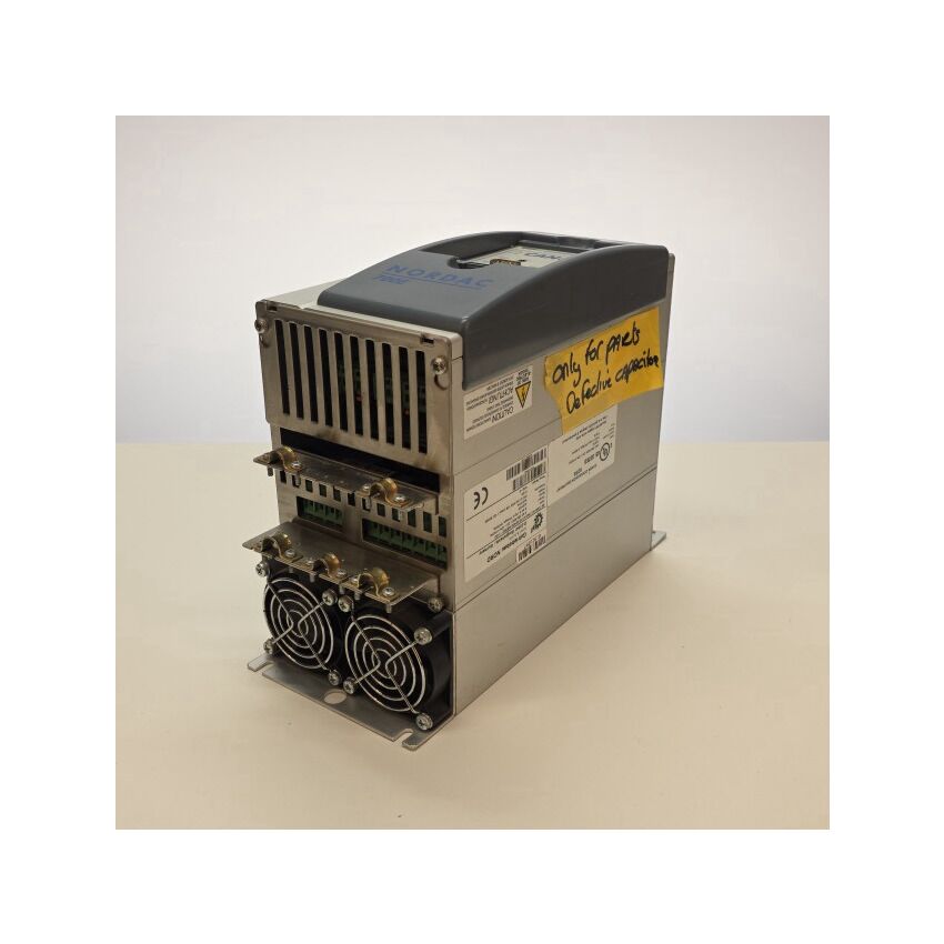 SK 700E-401-340-A