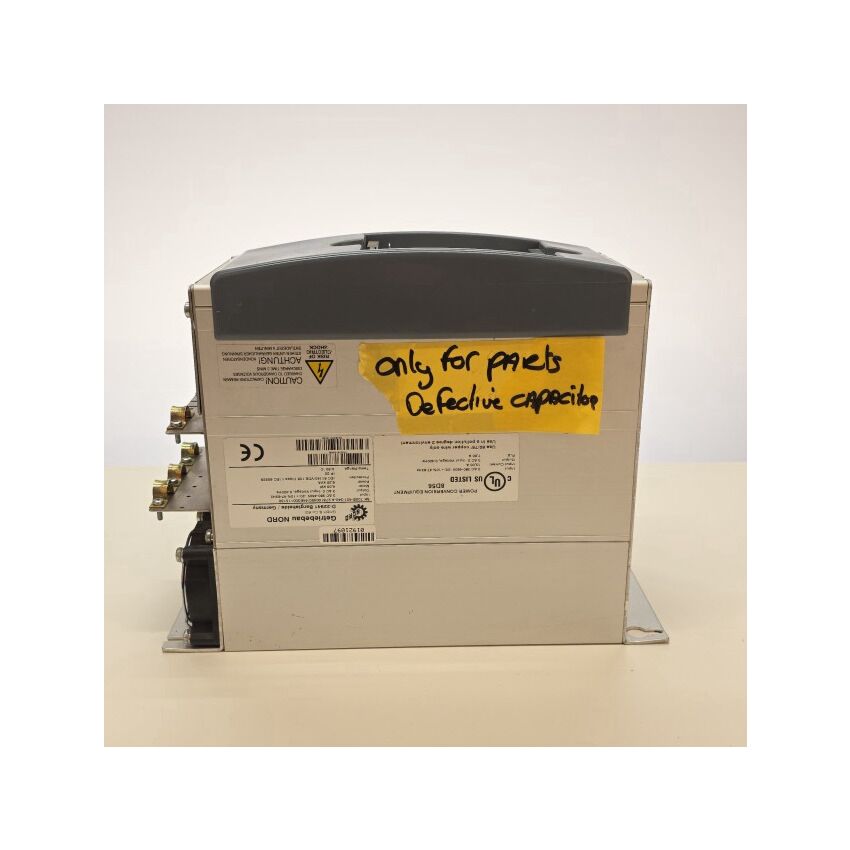 SK 700E-401-340-A