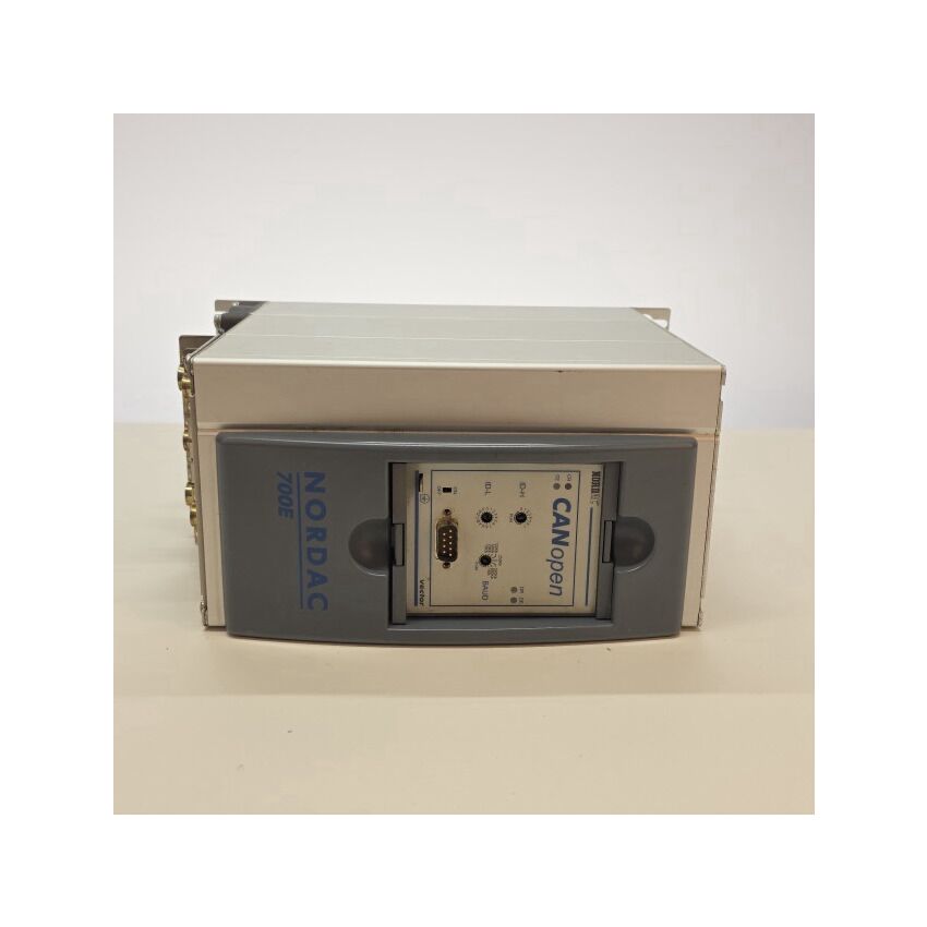 SK 700E-401-340-A