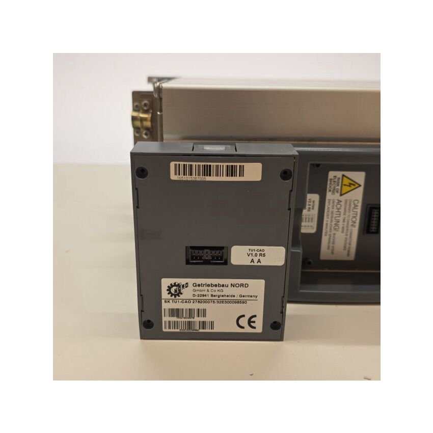 SK 700E-401-340-A