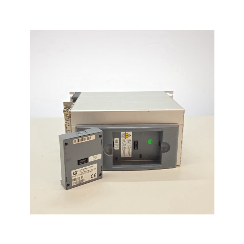 SK 700E-401-340-A