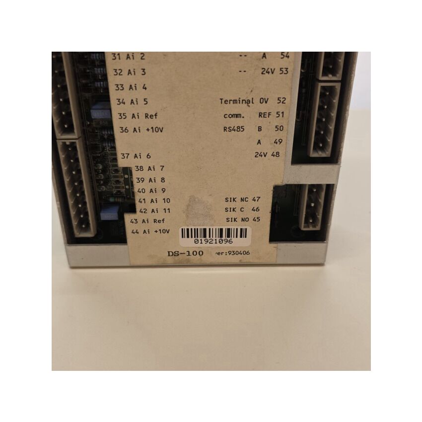 DS-100