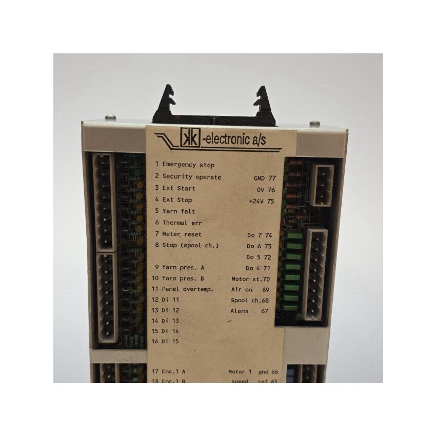 DS-100