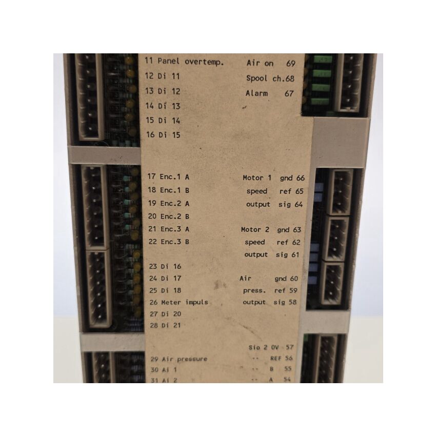 DS-100