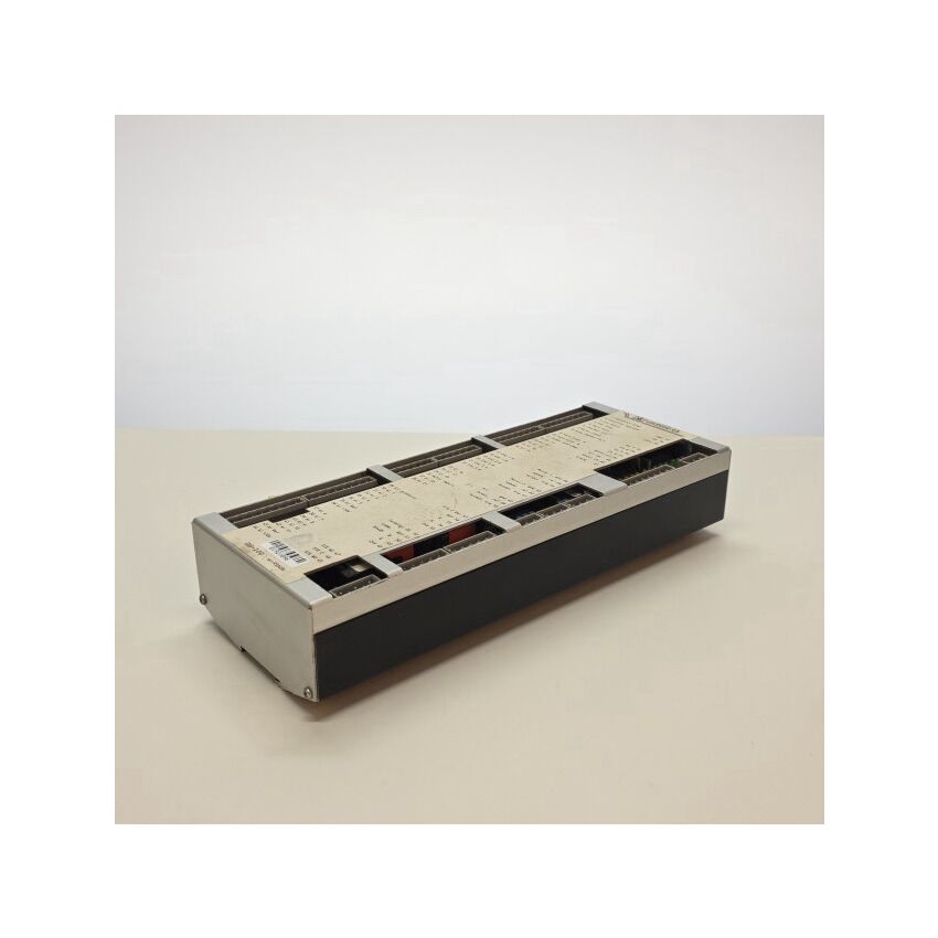 DS-100