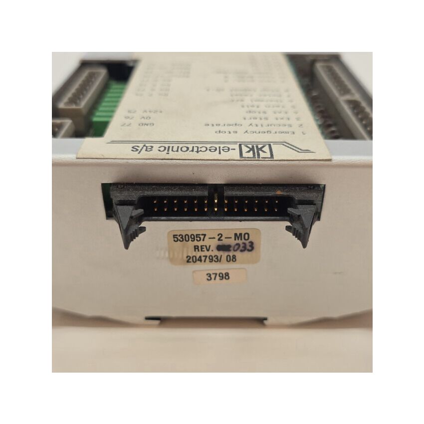DS-100