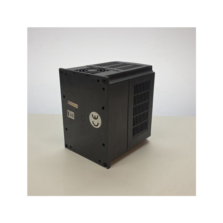 A131NBC-8022