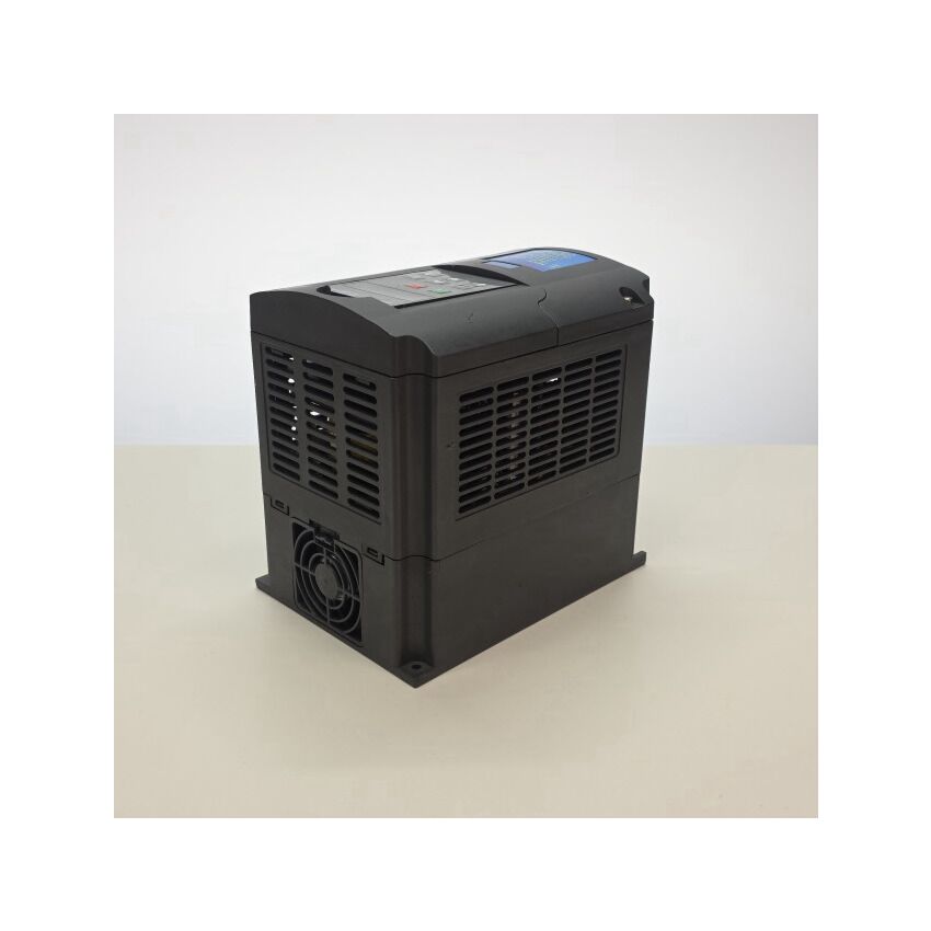 A131NBC-8022