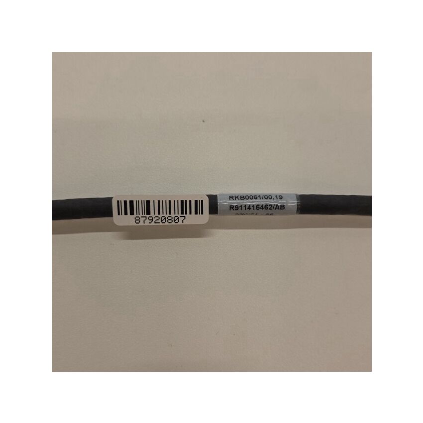 RKB0061/00,19