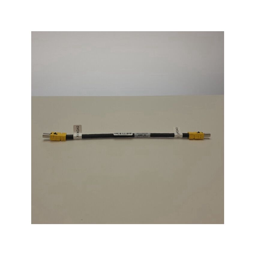 RKB0061/00,19