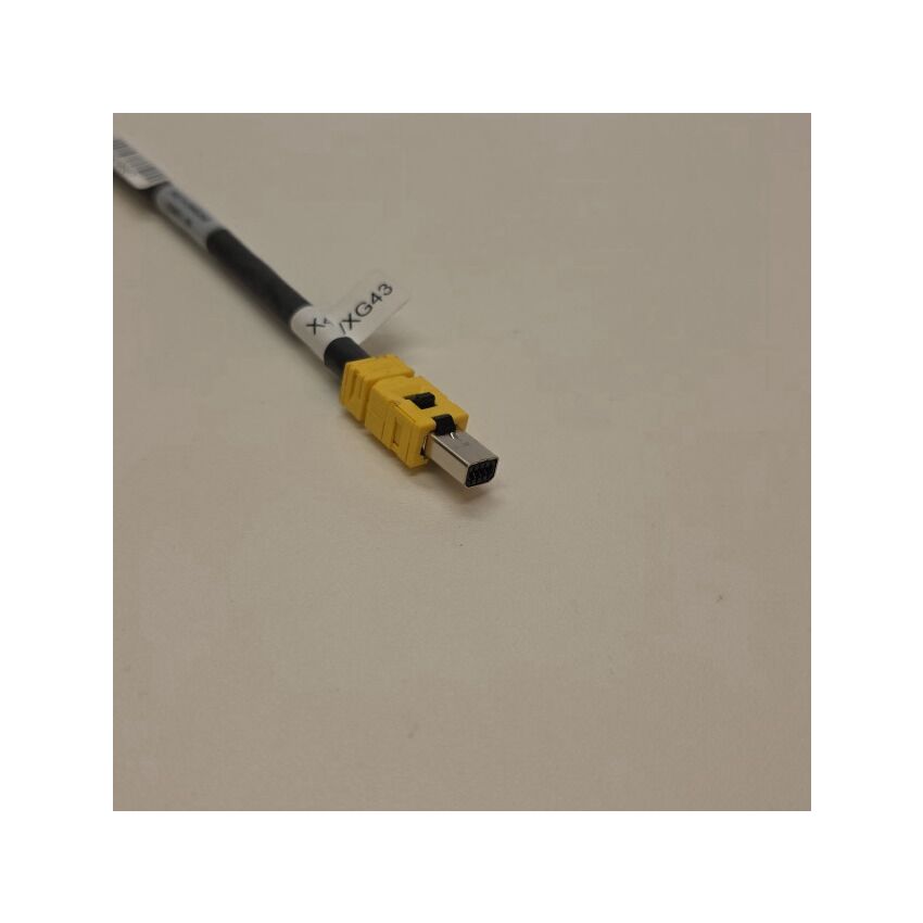 RKB0061/00,19