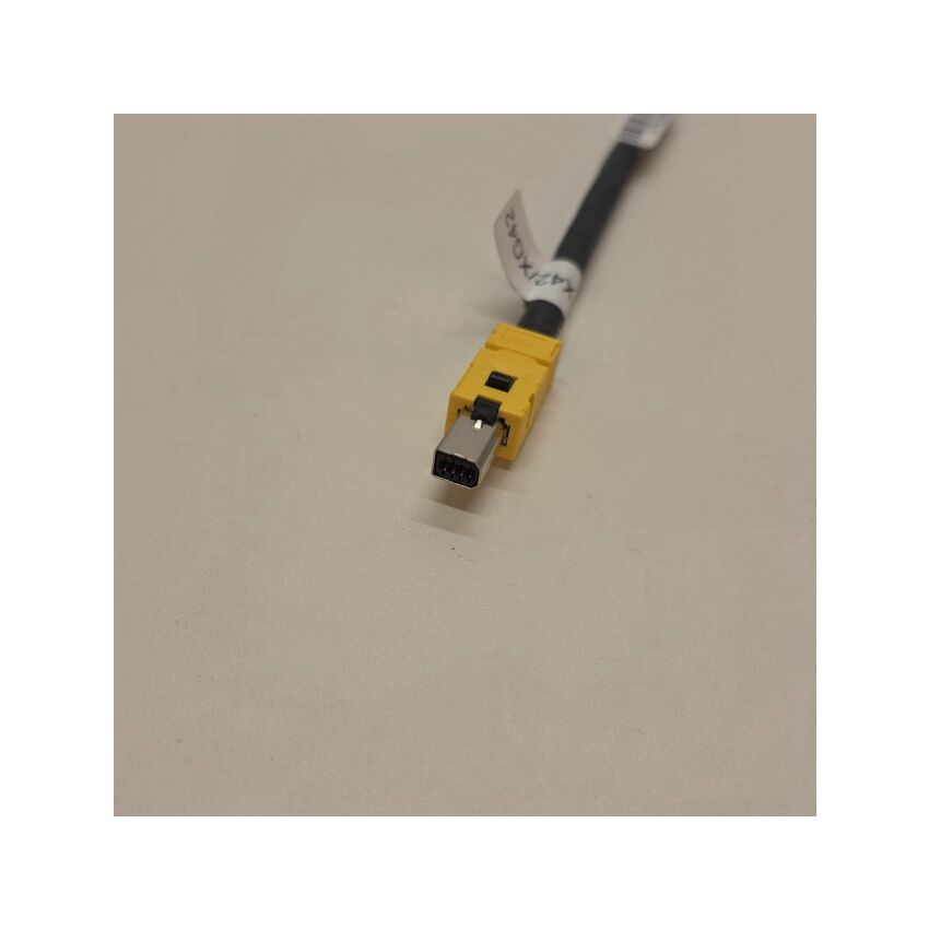 RKB0061/00,19