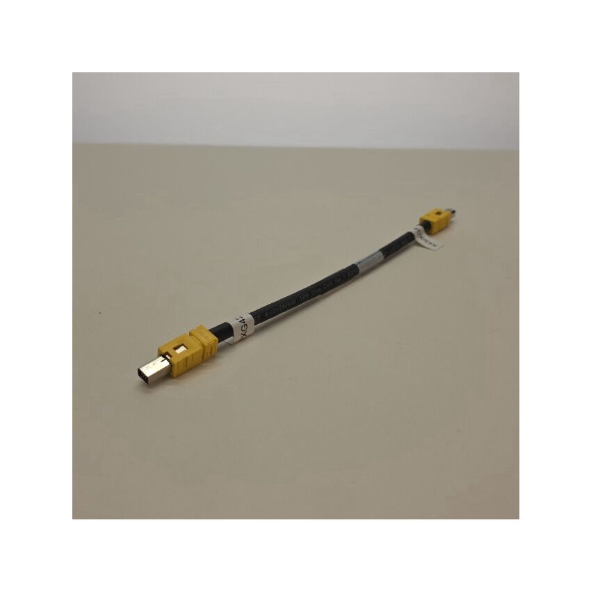 RKB0061/00,19