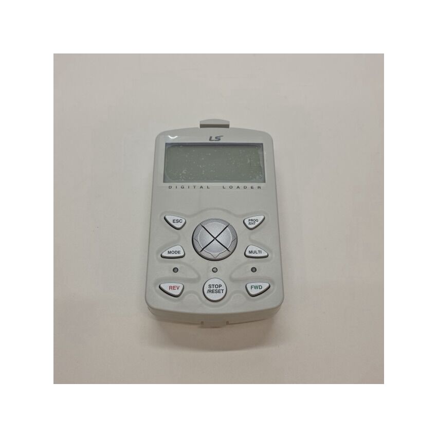 LC-S7M1
