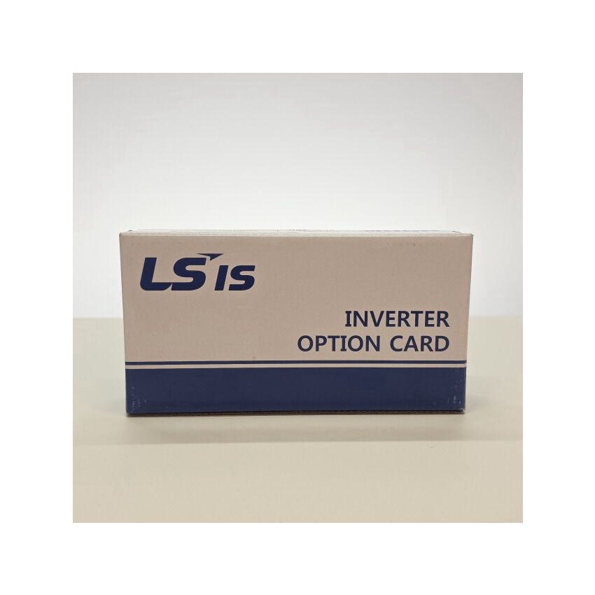 LC-S7M1
