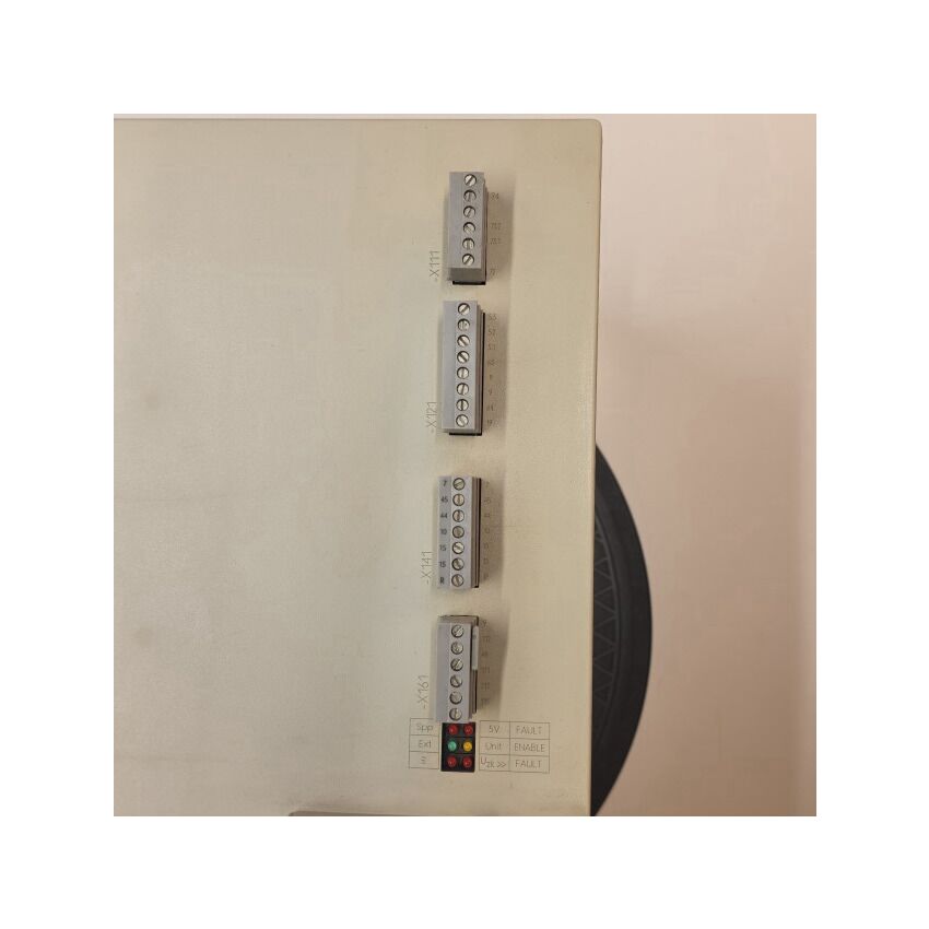 6115-5VA01